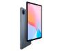 Планшет Ulefone Tab A11 Pro  8/128Gb Space Gray (6975326662864)