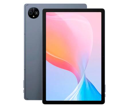 Планшет Ulefone Tab A11 Pro  8/256Gb Space Gray 1