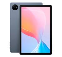 Планшет Ulefone Tab A11 Pro  8/256Gb Space Gray