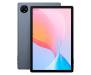 Планшет Ulefone Tab A11 Pro  8/256Gb Space Gray 1