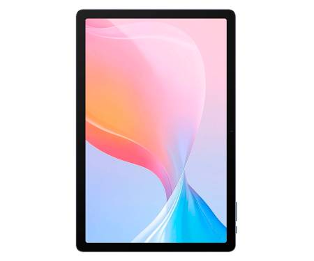 Планшет Ulefone Tab A11 Pro  8/256Gb Space Gray 2