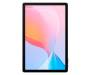 Планшет Ulefone Tab A11 Pro  8/256Gb Space Gray 2