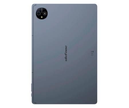 Планшет Ulefone Tab A11 Pro  8/256Gb Space Gray 3