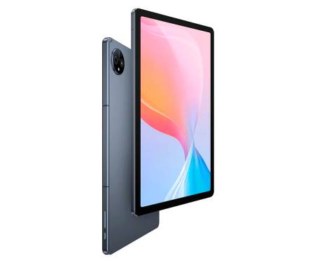Планшет Ulefone Tab A11 Pro  8/256Gb Space Gray 4