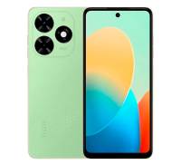 Смартфон Tecno Spark Go 2024 4/128Gb Magic Skin