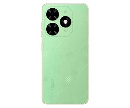 Смартфон Tecno Spark Go 2024 4/64Gb Magic Skin