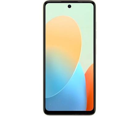 Смартфон Tecno Spark Go 2024 4/64Gb Alpenglow Gold