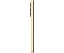 Смартфон Tecno Spark Go 2024 4/64Gb Alpenglow Gold