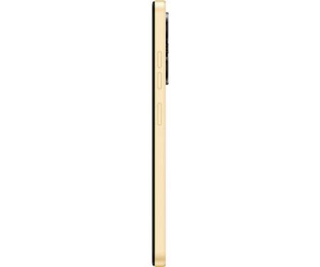 Смартфон Tecno Spark Go 2024 4/64Gb Alpenglow Gold