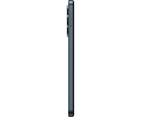 Смартфон Tecno Spark Go 2024 3/64Gb Gravity Black