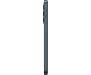 Смартфон Tecno Spark Go 2024 3/64Gb Gravity Black