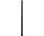 Смартфон Tecno Spark Go 2024 3/64Gb Gravity Black