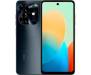 Смартфон Tecno Spark Go 2024 3/64Gb Gravity Black