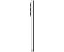 Смартфон Tecno Spark Go 2024 3/64Gb Mystery White