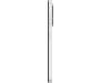 Смартфон Tecno Spark Go 2024 3/64Gb Mystery White