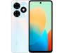 Смартфон Tecno Spark Go 2024 3/64Gb Mystery White