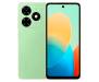 Смартфон Tecno Spark Go 2024 3/64Gb Magic Skin
