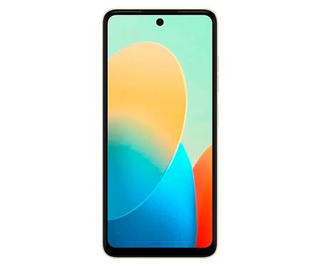 Смартфон Tecno Spark Go 2024 3/64Gb Magic Skin