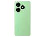 Смартфон Tecno Spark Go 2024 3/64Gb Magic Skin