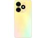 Смартфон Tecno Spark Go 2024 3/64Gb Alpenglow Gold