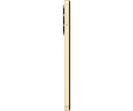 Смартфон Tecno Spark Go 2024 3/64Gb Alpenglow Gold