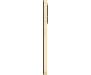 Смартфон Tecno Spark Go 2024 3/64Gb Alpenglow Gold