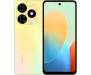 Смартфон Tecno Spark Go 2024 2/64Gb Alpenglow Gold