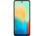 Смартфон Tecno Spark Go 2024 2/64Gb Mystery White