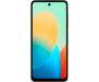 Смартфон Tecno Spark Go 2024 2/64Gb Gravity Black