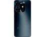 Смартфон Tecno Spark Go 2024 2/64Gb Gravity Black