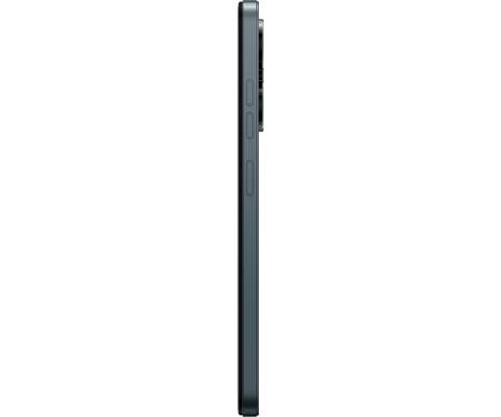 Смартфон Tecno Spark Go 2024 2/64Gb Gravity Black