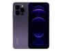 Смартфон Hotwav Note 13 Pro 8/256Gb Purple