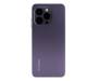 Смартфон Hotwav Note 13 Pro 8/256Gb Purple