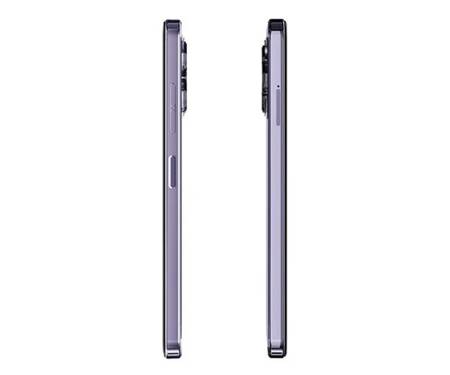 Смартфон Hotwav Note 13 Pro 8/256Gb Purple