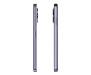 Смартфон Hotwav Note 13 Pro 8/256Gb Purple