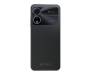 Смартфон Hotwav Note 12 2024 6/128Gb Black