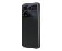 Смартфон Hotwav Note 12 2024 6/128Gb Black