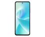 Смартфон Hotwav Note 12 2024 6/128Gb Black