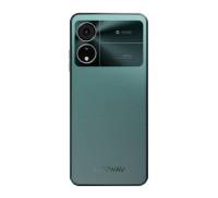 Смартфон Hotwav Note 12 2024 6/128Gb Green