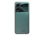 Смартфон Hotwav Note 12 2024 6/128Gb Green
