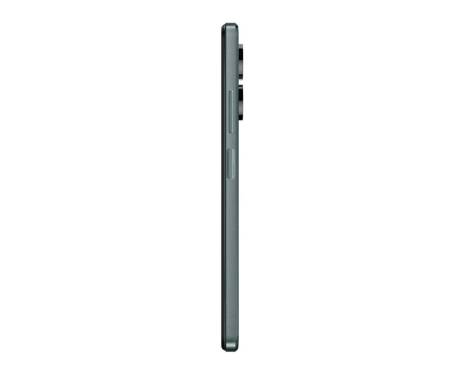 Смартфон Hotwav Note 12 2024 6/128Gb Green