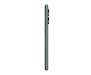 Смартфон Hotwav Note 12 2024 6/128Gb Green