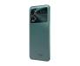 Смартфон Hotwav Note 12 2024 6/128Gb Green