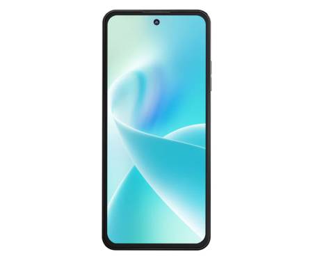 Смартфон Hotwav Note 12 2024 6/128Gb Green