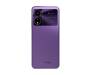 Смартфон Hotwav Note 12 2024 6/128Gb Purple