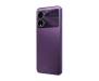 Смартфон Hotwav Note 12 2024 6/128Gb Purple
