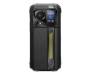 Смартфон Hotwav Hyper 7 Pro 5G 16/256GB Black