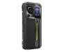 Смартфон Hotwav Hyper 7 Pro 5G 16/256GB Black