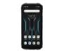Смартфон Hotwav Hyper 7 Pro 5G 16/256GB Red