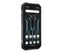 Смартфон Hotwav Hyper 7 Pro 5G 16/256GB Red